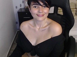 minerva-91 naked on cam. Free Live Sex Chat Room