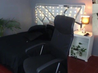 MIRANDA-LOMBARDO naked on cam. Free Live Sex Chat Room