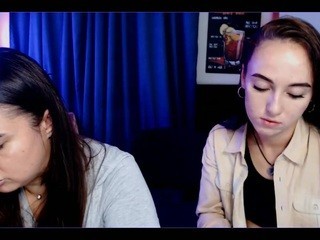 MirandaSweet naked on cam. Free Live Sex Chat Room