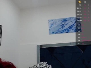 miss-coni naked on cam. Free Live Sex Chat Room