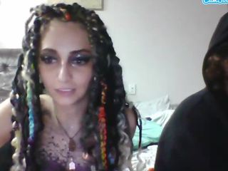 MuddyMolly naked on cam. Free Live Sex Chat Room