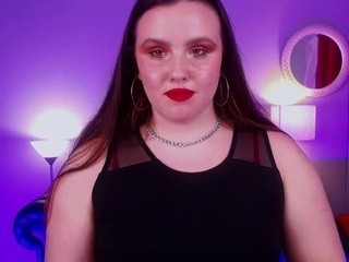 NicoleMonri naked on cam. Free Live Sex Chat Room