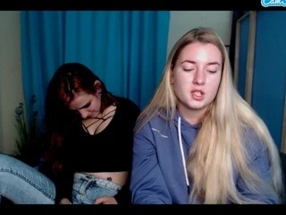 PamelaS naked on cam. Free Live Sex Chat Room