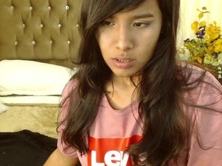 Perla-Jordan naked on cam. Free Live Sex Chat Room