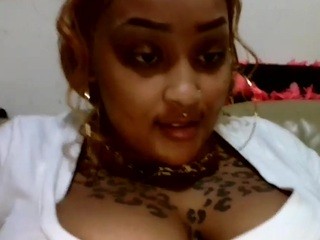 PinkXXX Dabankz naked on cam. Free Live Sex Chat Room