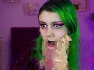 Potato-Baby naked on cam. Free Live Sex Chat Room