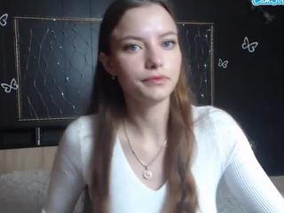psiheya naked on cam. Free Live Sex Chat Room