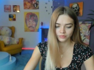 Rina-mayers naked on cam. Free Live Sex Chat Room