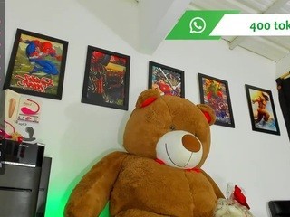 romynahot naked on cam. Free Live Sex Chat Room