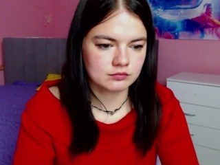 SabrinaSunn naked on cam. Free Live Sex Chat Room