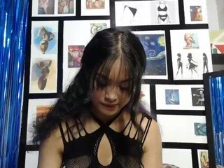 salo-goldx naked on cam. Free Live Sex Chat Room