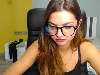 SanataTees naked on cam. Free Live Sex Chat Room