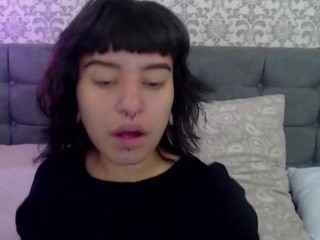 sasha-moitem naked on cam. Free Live Sex Chat Room
