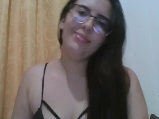 shantalxactionass naked on cam. Free Live Sex Chat Room