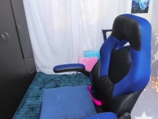 sharon49x naked on cam. Free Live Sex Chat Room