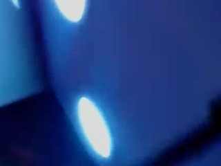 sheilaXwilliam naked on cam. Free Live Sex Chat Room