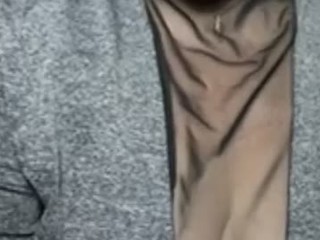 shyunicornlove naked on cam. Free Live Sex Chat Room