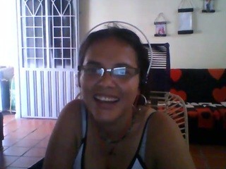 sofiafez naked on cam. Free Live Sex Chat Room