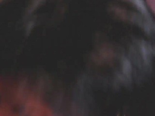 SQUIRTZOE!, ? naked on cam. Free Live Sex Chat Room