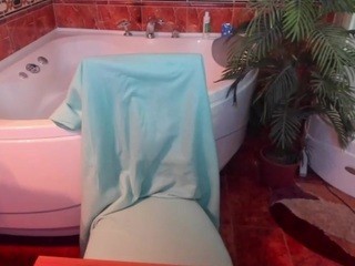 Stella-Monro naked on cam. Free Live Sex Chat Room
