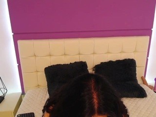 StellaQueens naked on cam. Free Live Sex Chat Room
