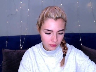 TerriWillson naked on cam. Free Live Sex Chat Room