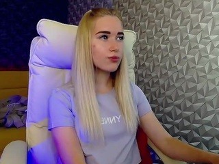 TerryBushh naked on cam. Free Live Sex Chat Room