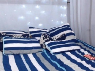 tianaviilla naked on cam. Free Live Sex Chat Room
