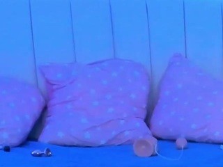 Tokiio-18 naked on cam. Free Live Sex Chat Room