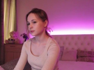 veexx naked on cam. Free Live Sex Chat Room