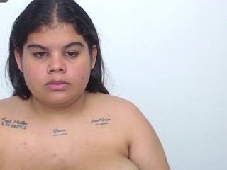 victoriaaxoxo naked on cam. Free Live Sex Chat Room