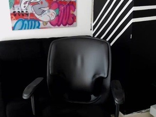 violet-Miller naked on cam. Free Live Sex Chat Room