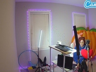 voyeurcam-sexy-little-ana naked on cam. Free Live Sex Chat Room