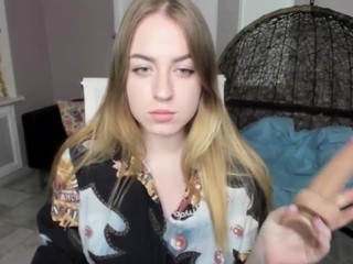 wendydear naked on cam. Free Live Sex Chat Room