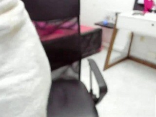yuliadams naked on cam. Free Live Sex Chat Room