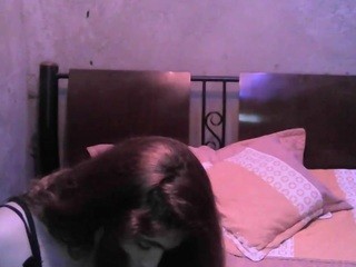 alexandra-hotx naked on cam. Free Live Sex Chat Room
