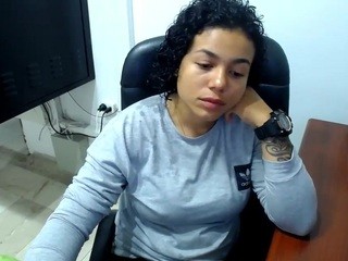 Alexholy naked on cam. Free Live Sex Chat Room