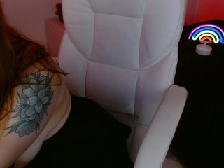 amygh naked on cam. Free Live Sex Chat Room