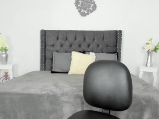animar272 naked on cam. Free Live Sex Chat Room