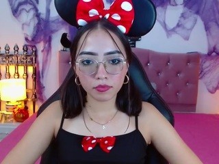 April-daddysgirl naked on cam. Free Live Sex Chat Room