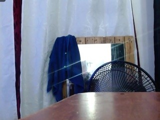 baby-pop-hot naked on cam. Free Live Sex Chat Room
