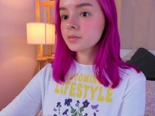 babyt1p naked on cam. Free Live Sex Chat Room