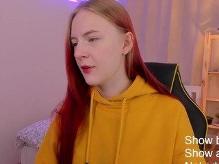 benty-m naked on cam. Free Live Sex Chat Room