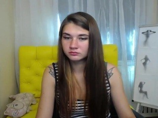 BettyLima naked on cam. Free Live Sex Chat Room