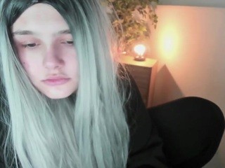 blackf0x naked on cam. Free Live Sex Chat Room