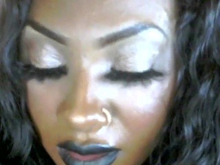 breeehiveeee naked on cam. Free Live Sex Chat Room