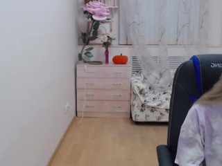 bridale naked on cam. Free Live Sex Chat Room