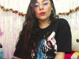 *, •.¸♥??????? ??????? ♥¸.•* naked on cam. Free Live Sex Chat Room