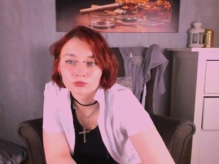 carolinawinter naked on cam. Free Live Sex Chat Room
