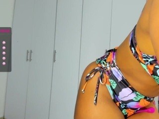 Danielaebony naked on cam. Free Live Sex Chat Room